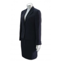 BS234 business suit tailor made hong kong working office formal suits OL office lady suits dressing hk company uniform company supplier BS234 business suit tailor made hong kong working office formal suits OL office lady suits dressing hk company uniform company supplier